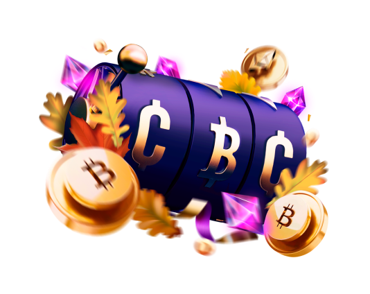 banner image